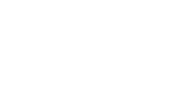 Vainor Allservice